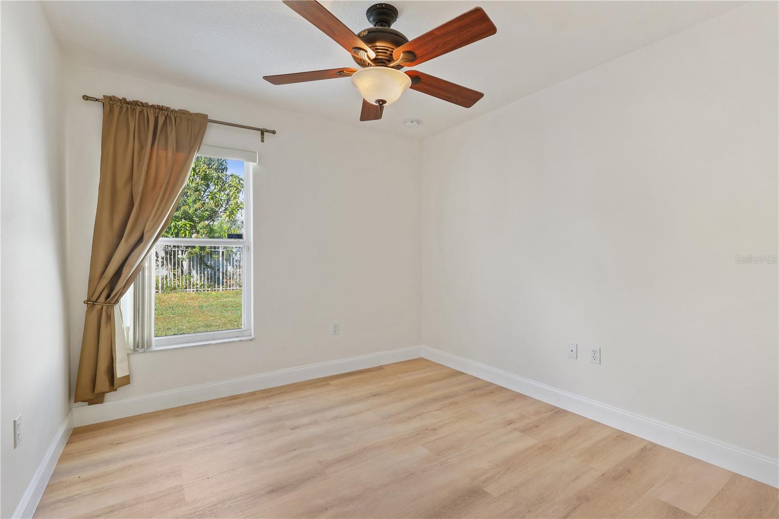 246 ANSON DR, KISSIMMEE, FL, 34758