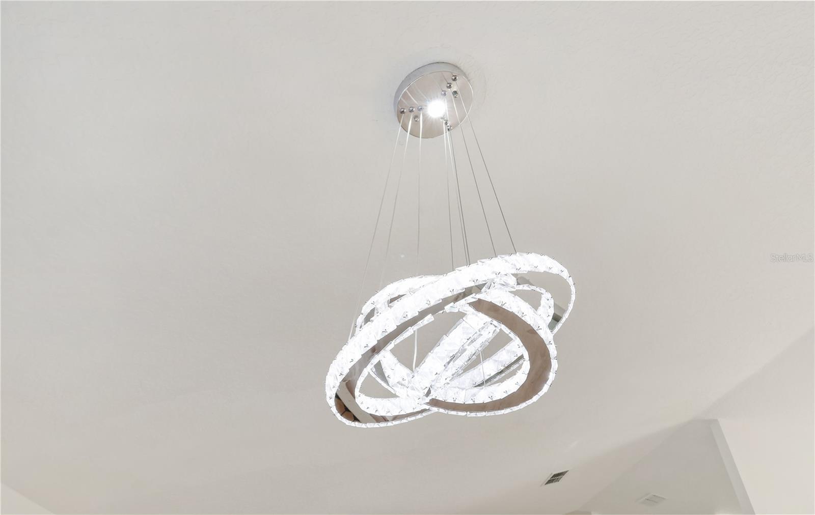 246 ANSON DR, KISSIMMEE, FL, 34758