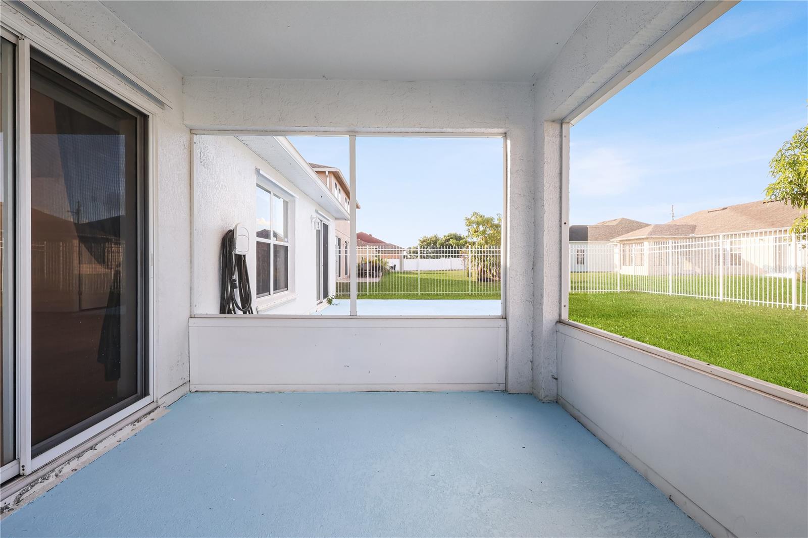 246 ANSON DR, KISSIMMEE, FL, 34758