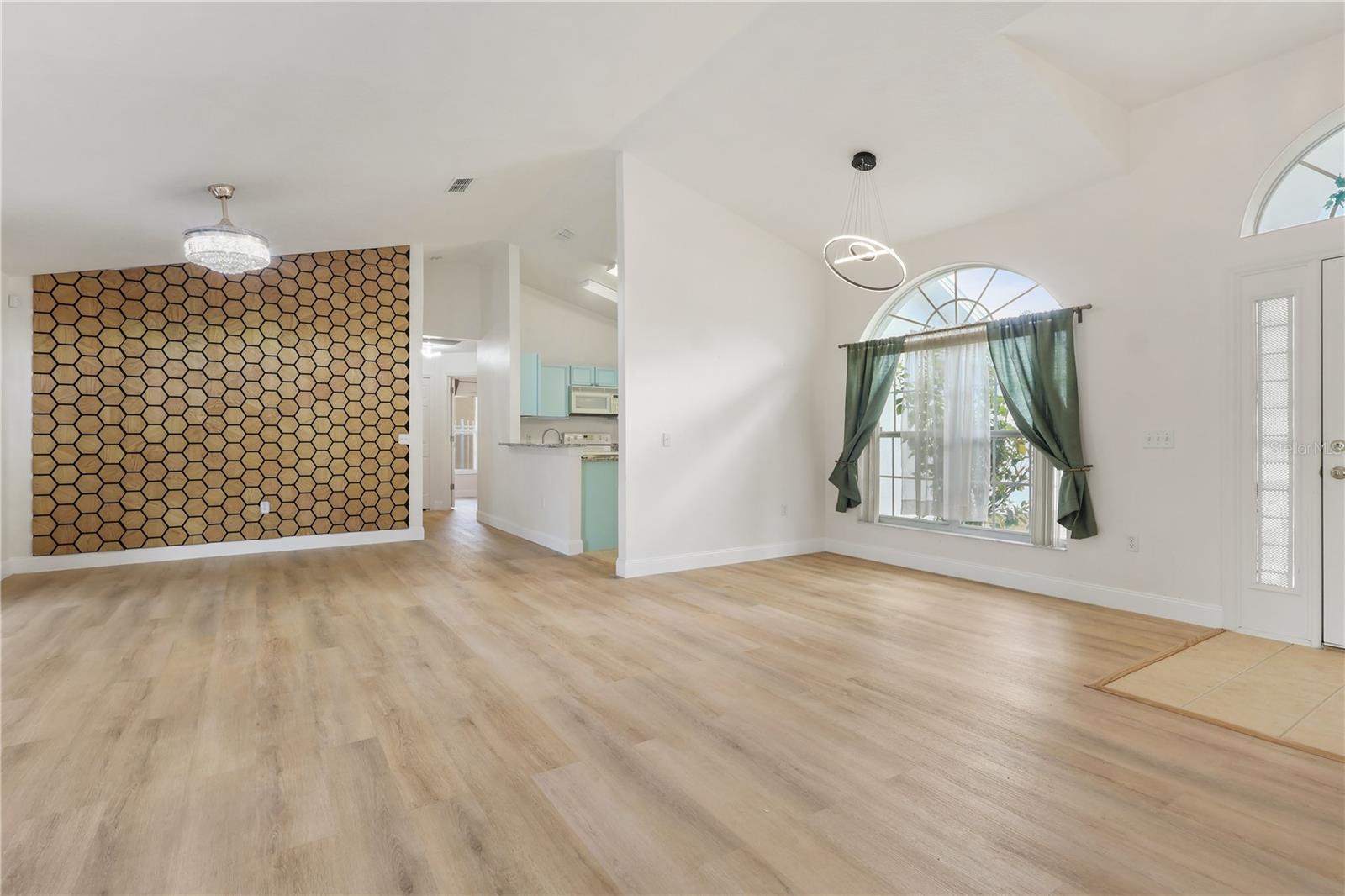 246 ANSON DR, KISSIMMEE, FL, 34758