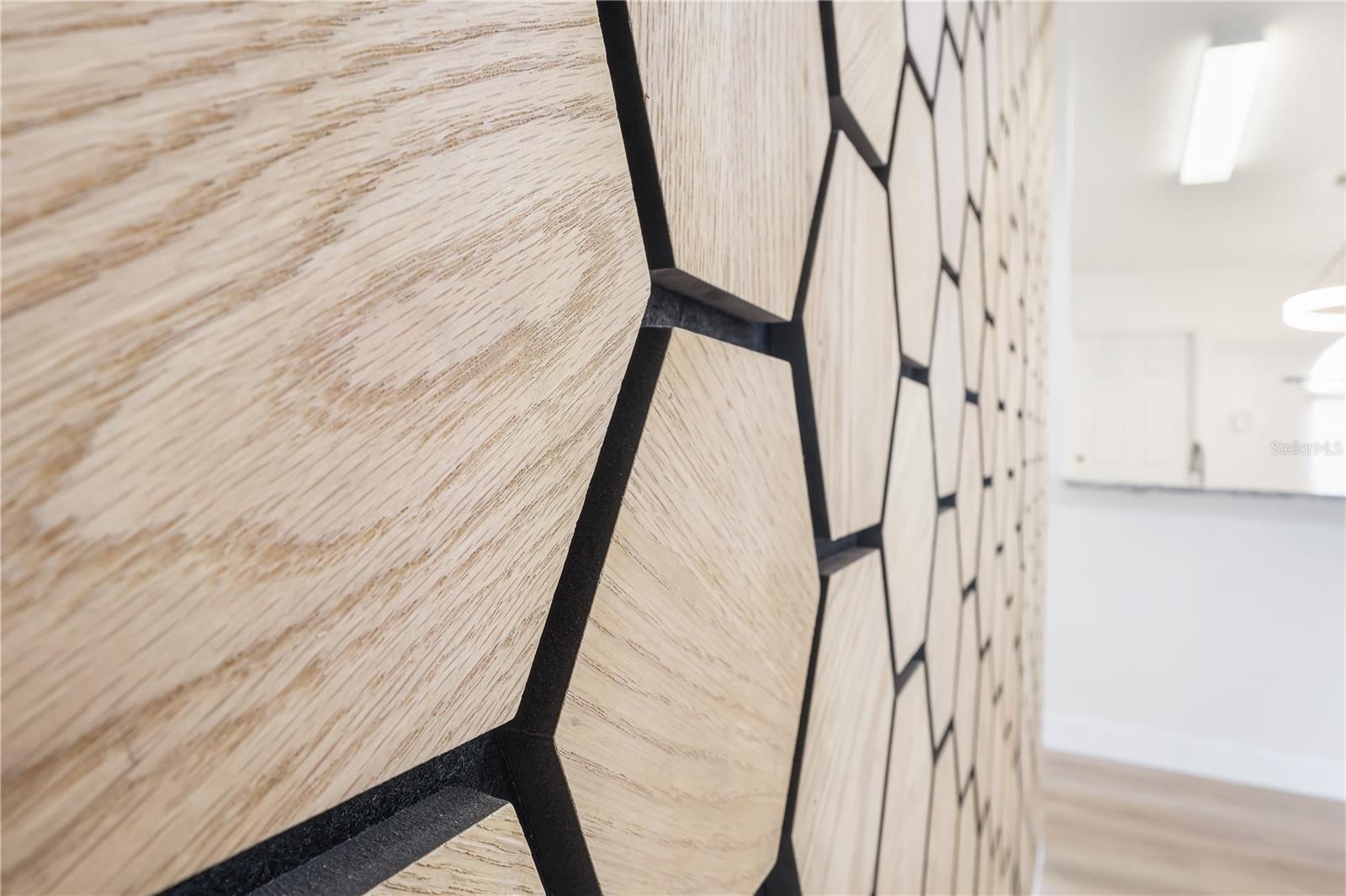 246 ANSON DR, KISSIMMEE, FL, 34758