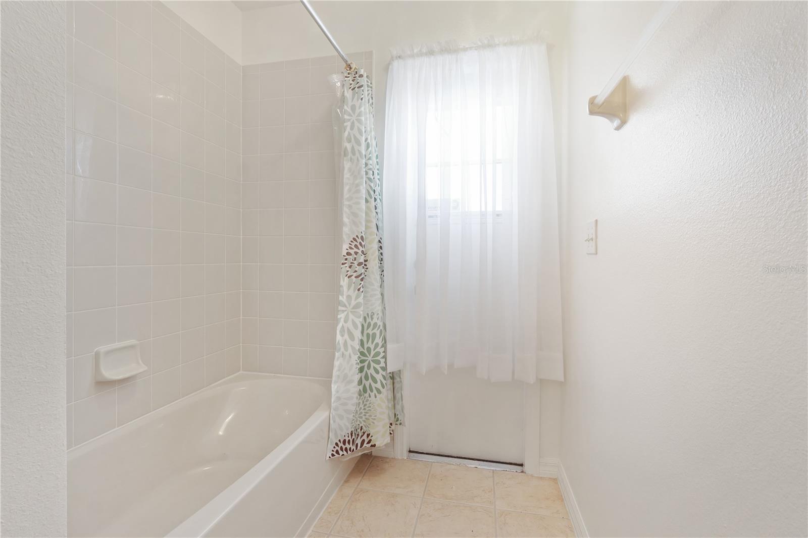 246 ANSON DR, KISSIMMEE, FL, 34758