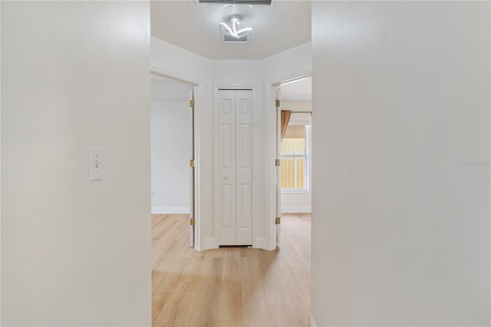 246 ANSON DR, KISSIMMEE, FL, 34758