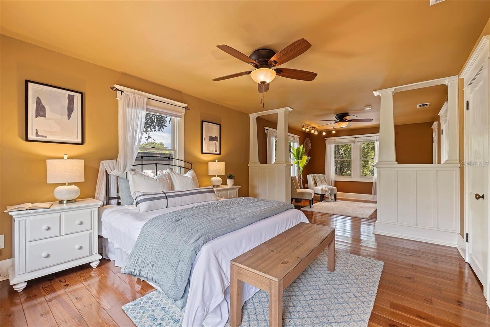 822 8TH AVE S, ST PETERSBURG, FL, 33701