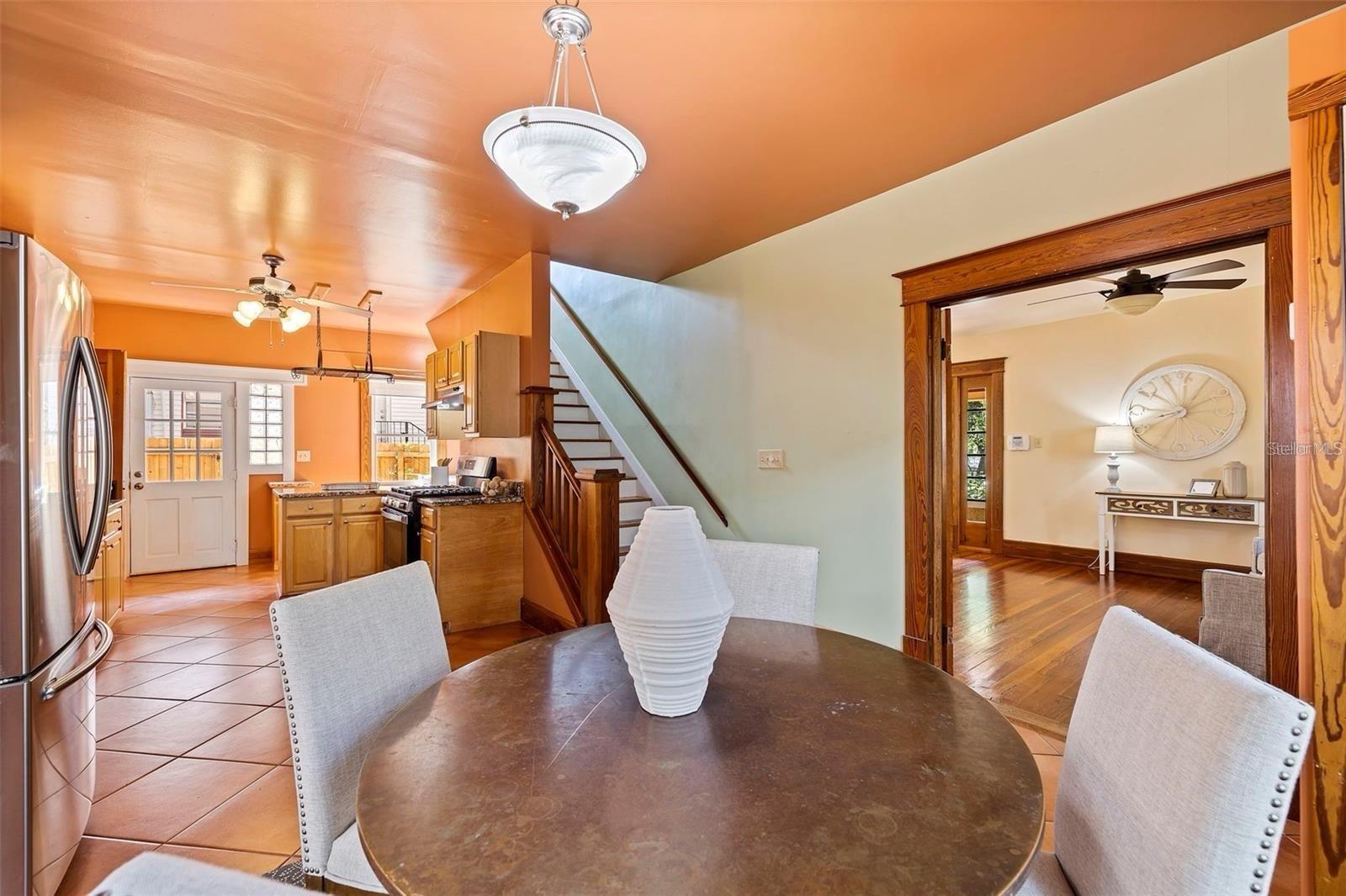 822 8TH AVE S, ST PETERSBURG, FL, 33701