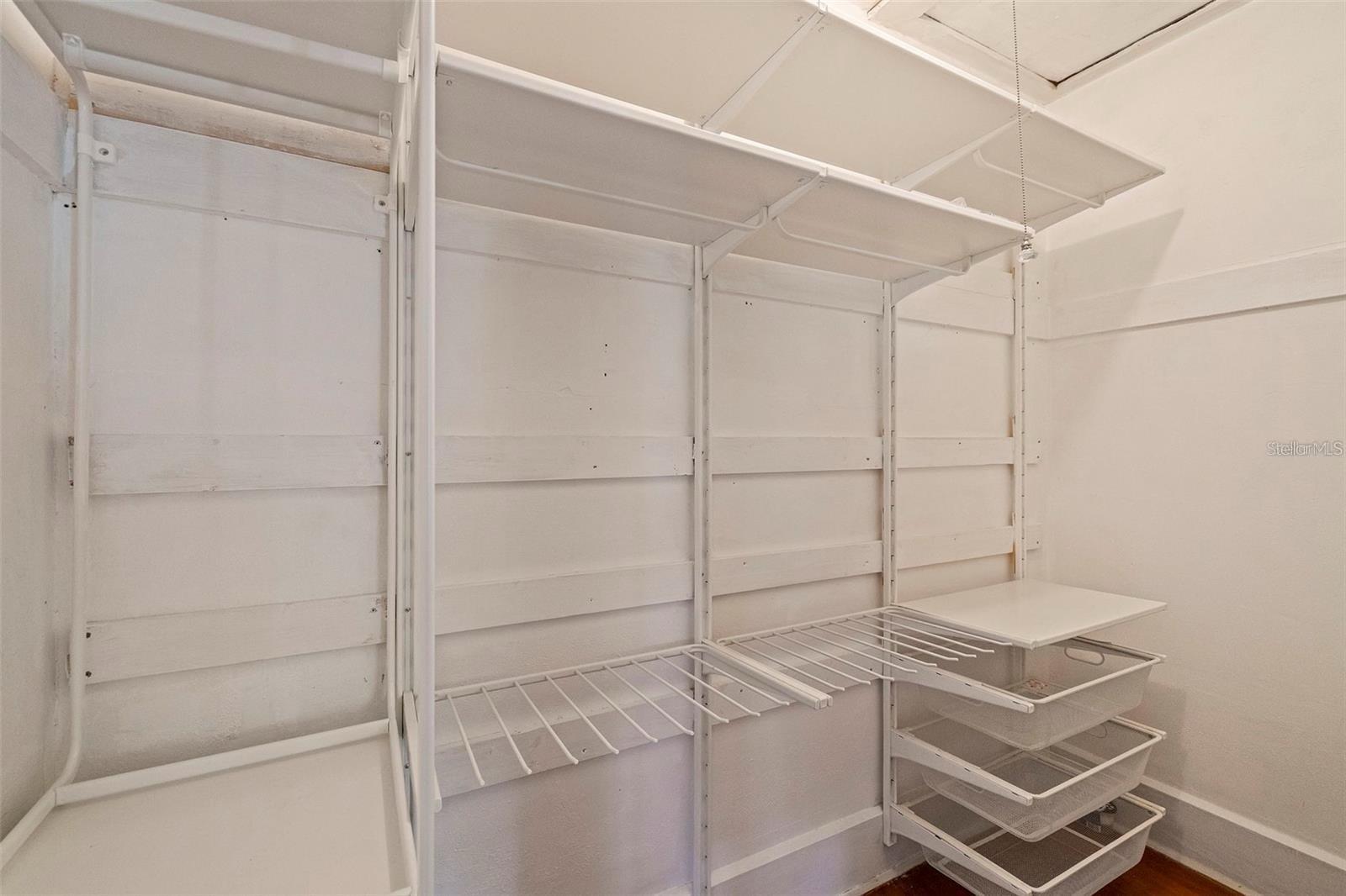 822 8TH AVE S, ST PETERSBURG, FL, 33701