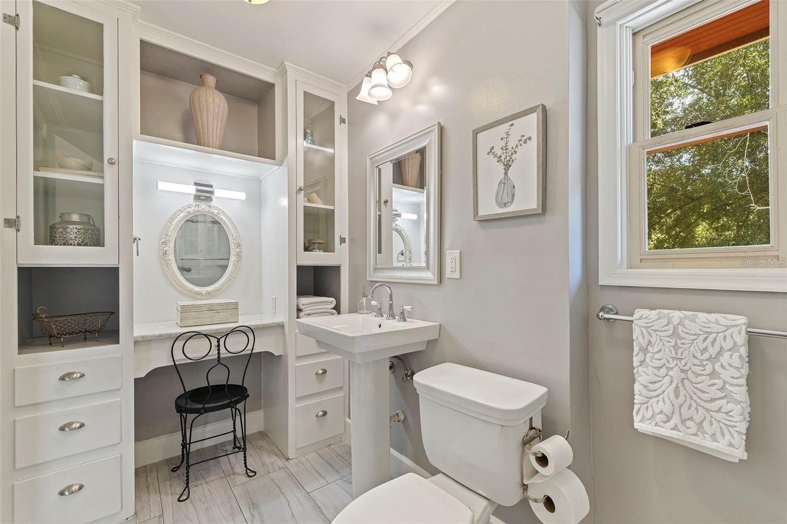 822 8TH AVE S, ST PETERSBURG, FL, 33701