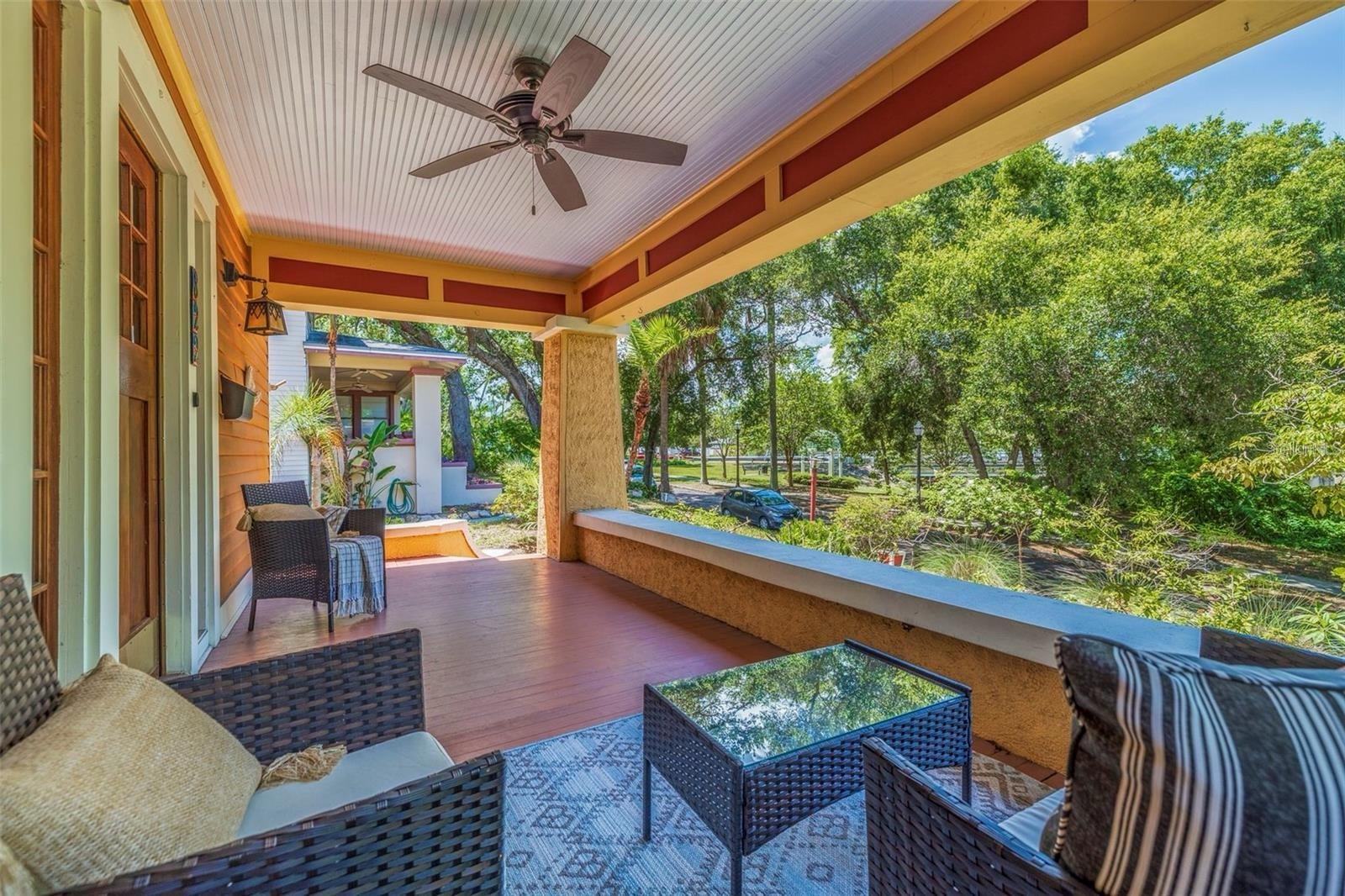 822 8TH AVE S, ST PETERSBURG, FL, 33701