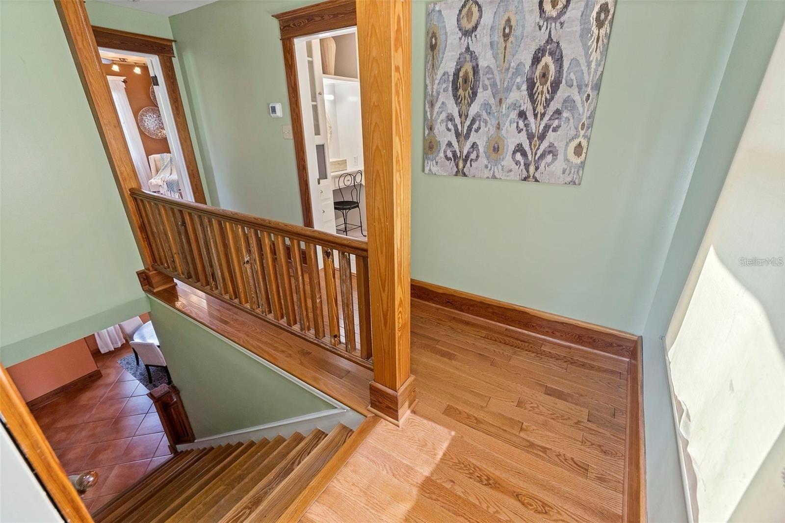 822 8TH AVE S, ST PETERSBURG, FL, 33701