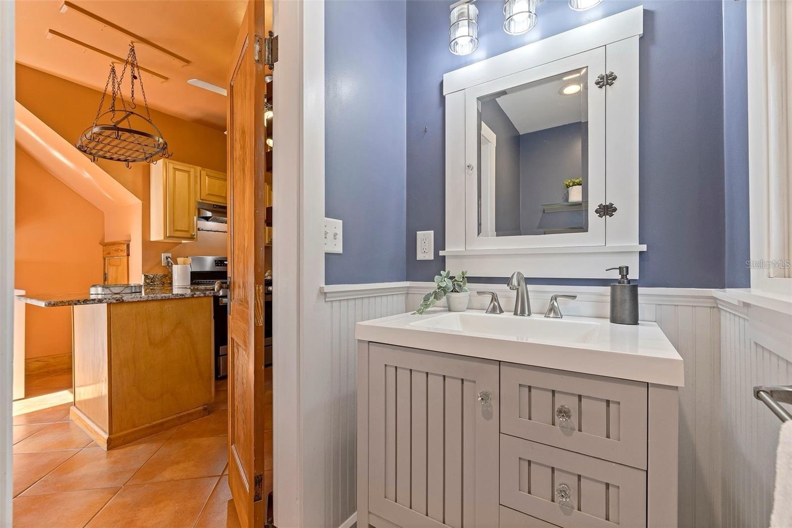 822 8TH AVE S, ST PETERSBURG, FL, 33701