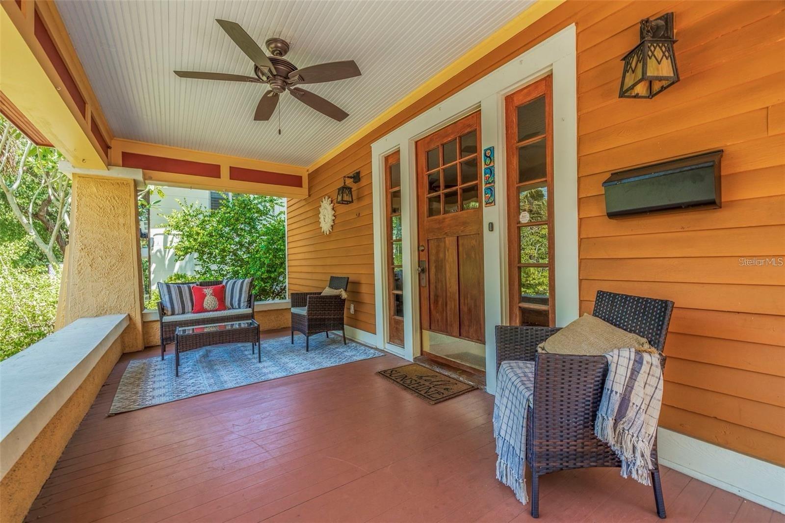 822 8TH AVE S, ST PETERSBURG, FL, 33701