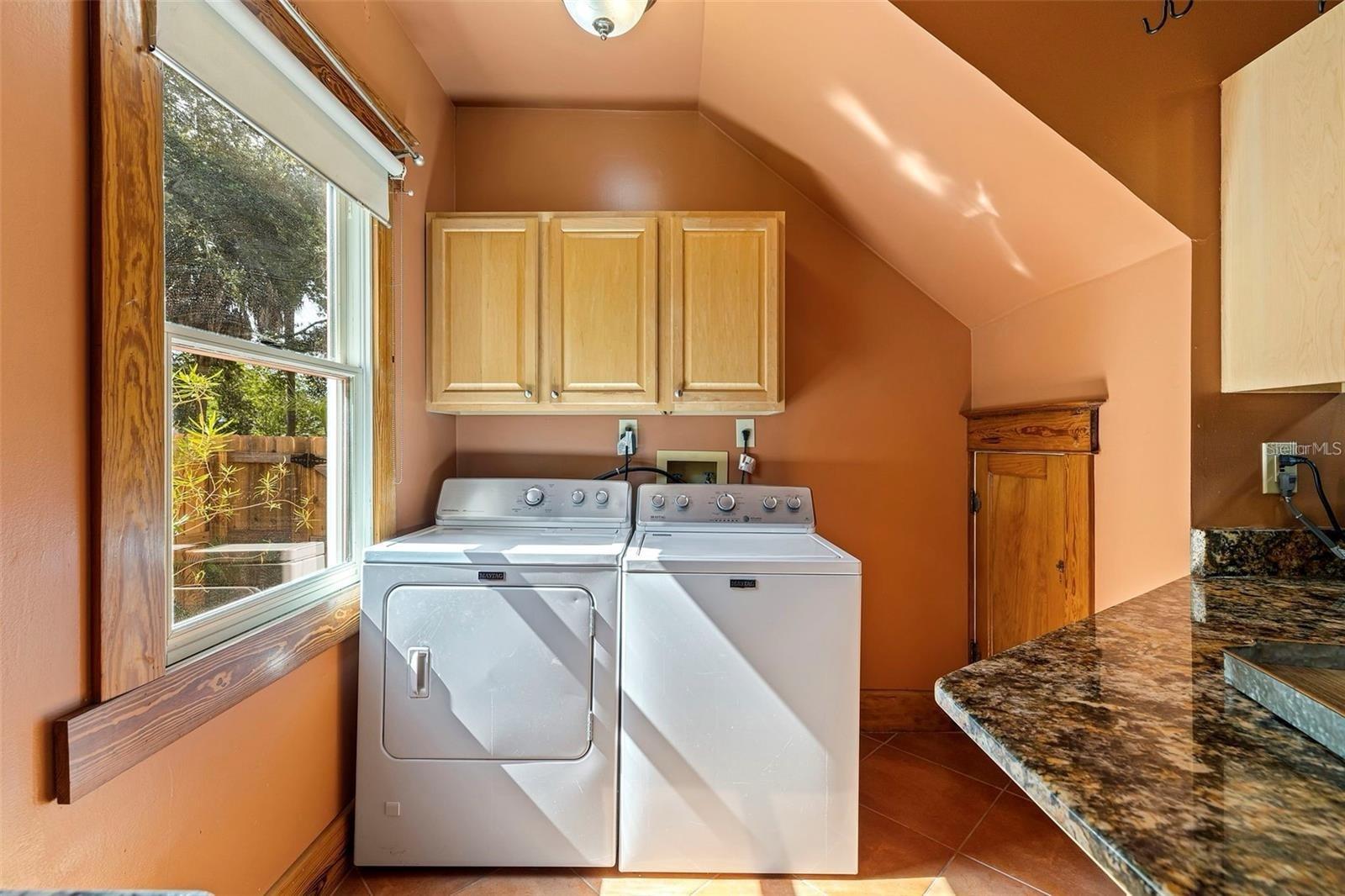 822 8TH AVE S, ST PETERSBURG, FL, 33701