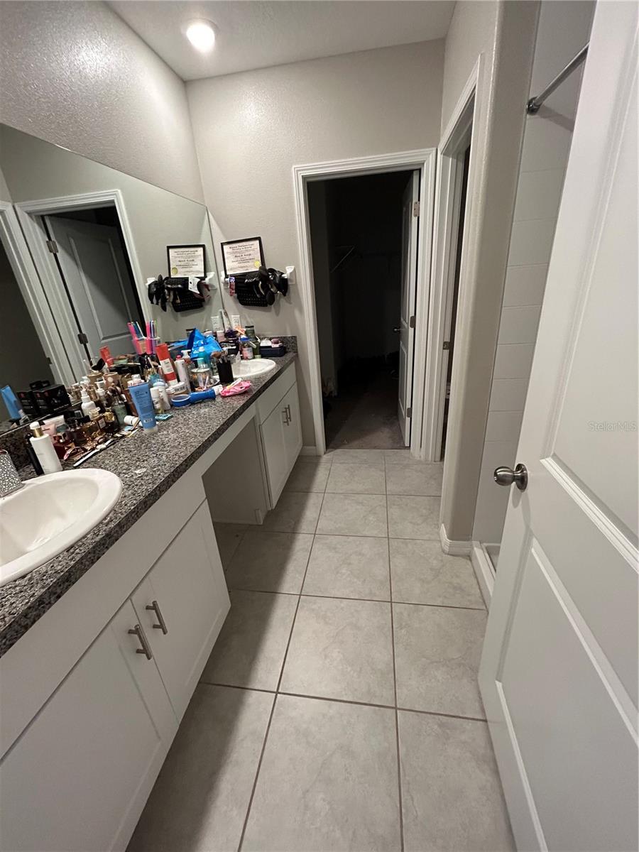 11423 SAGE CANYON DR, RIVERVIEW, FL, 33578