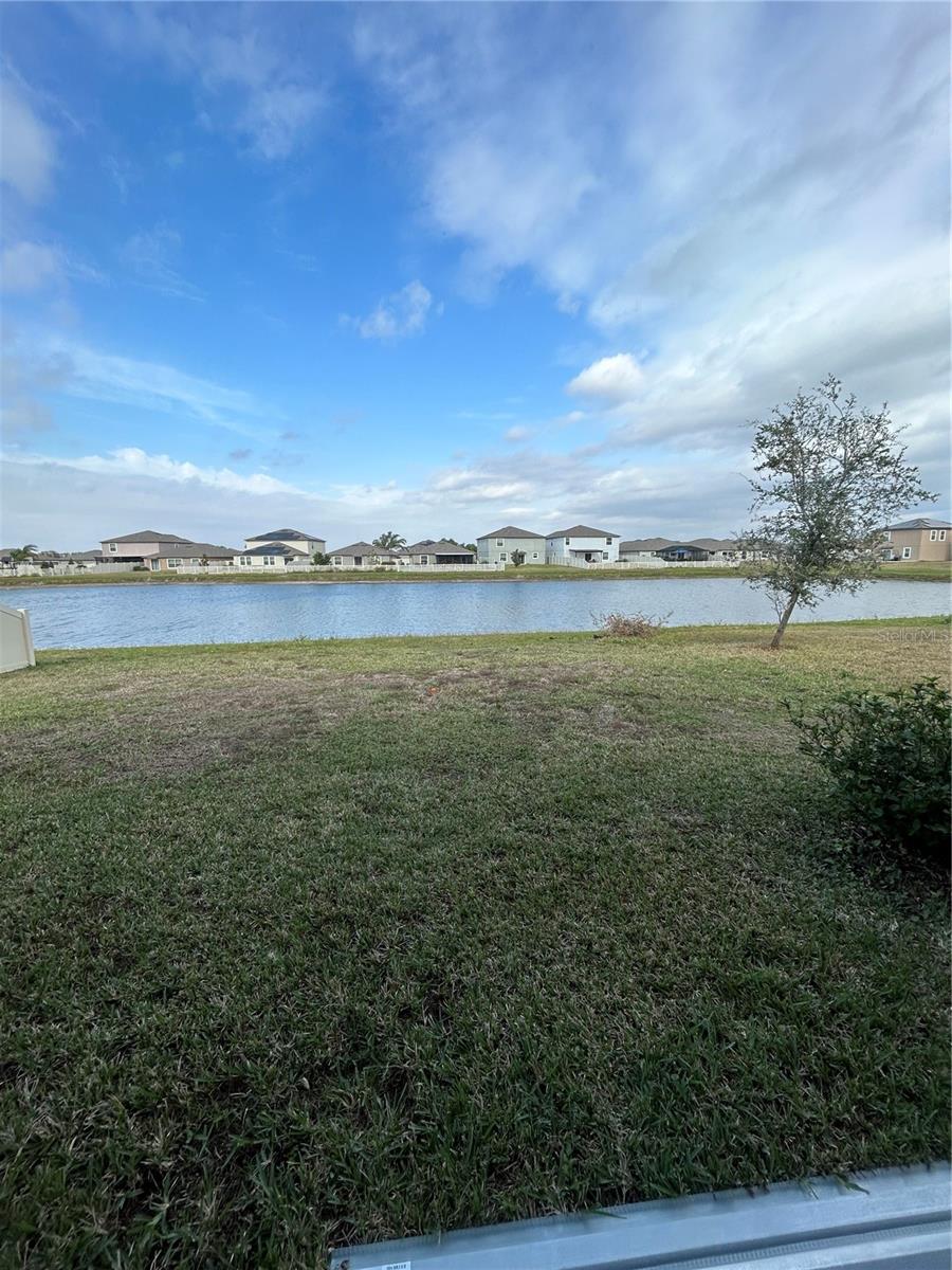 11423 SAGE CANYON DR, RIVERVIEW, FL, 33578