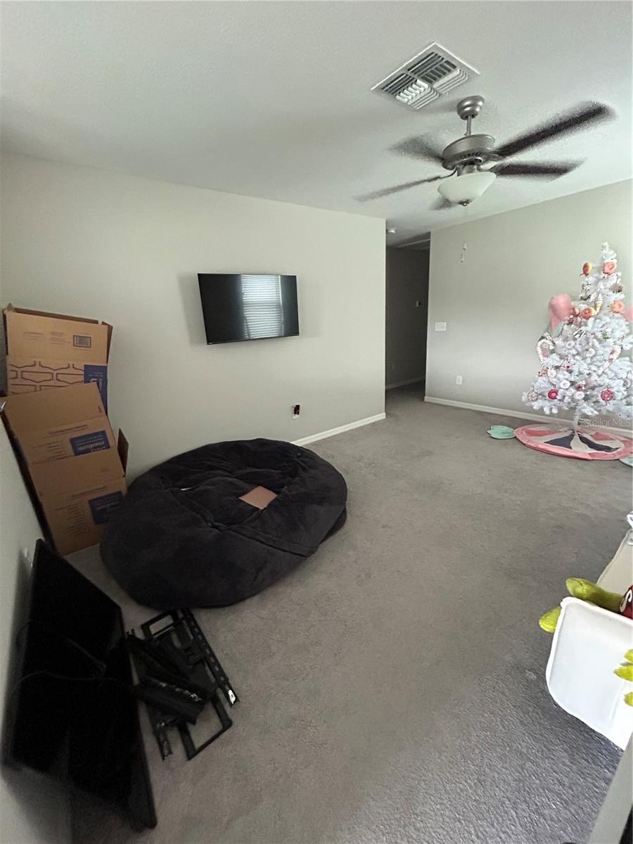 11423 SAGE CANYON DR, RIVERVIEW, FL, 33578