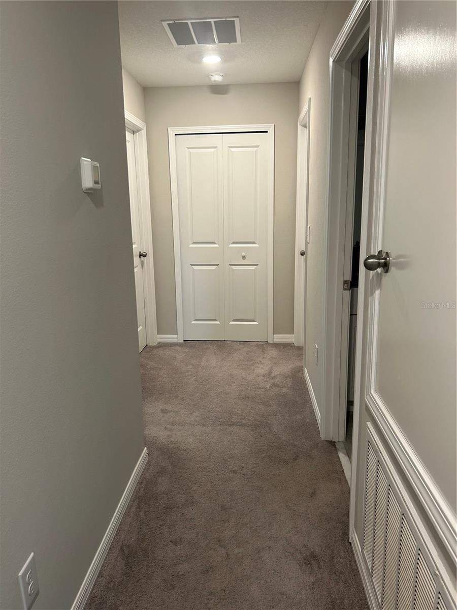 11423 SAGE CANYON DR, RIVERVIEW, FL, 33578