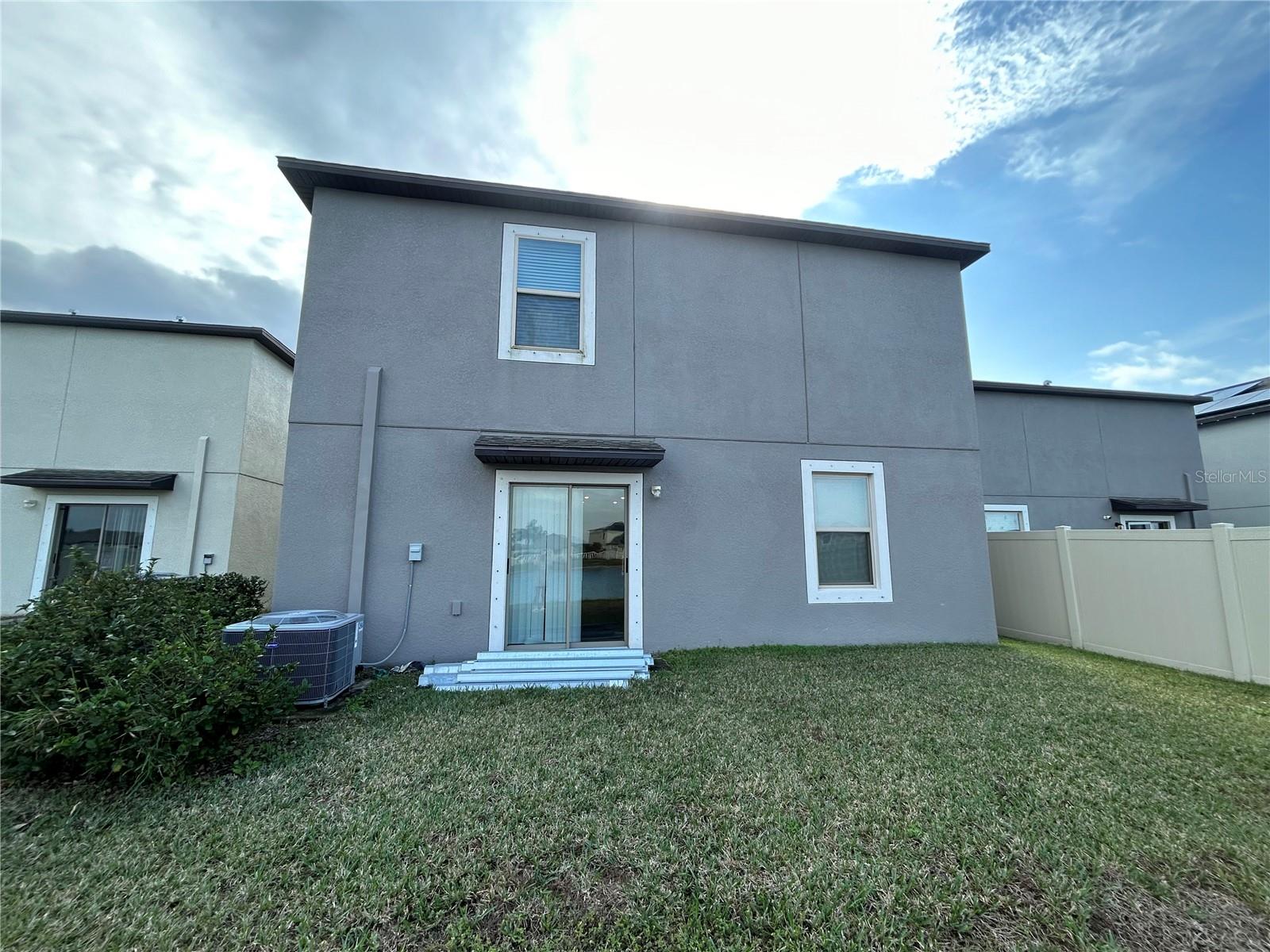 11423 SAGE CANYON DR, RIVERVIEW, FL, 33578