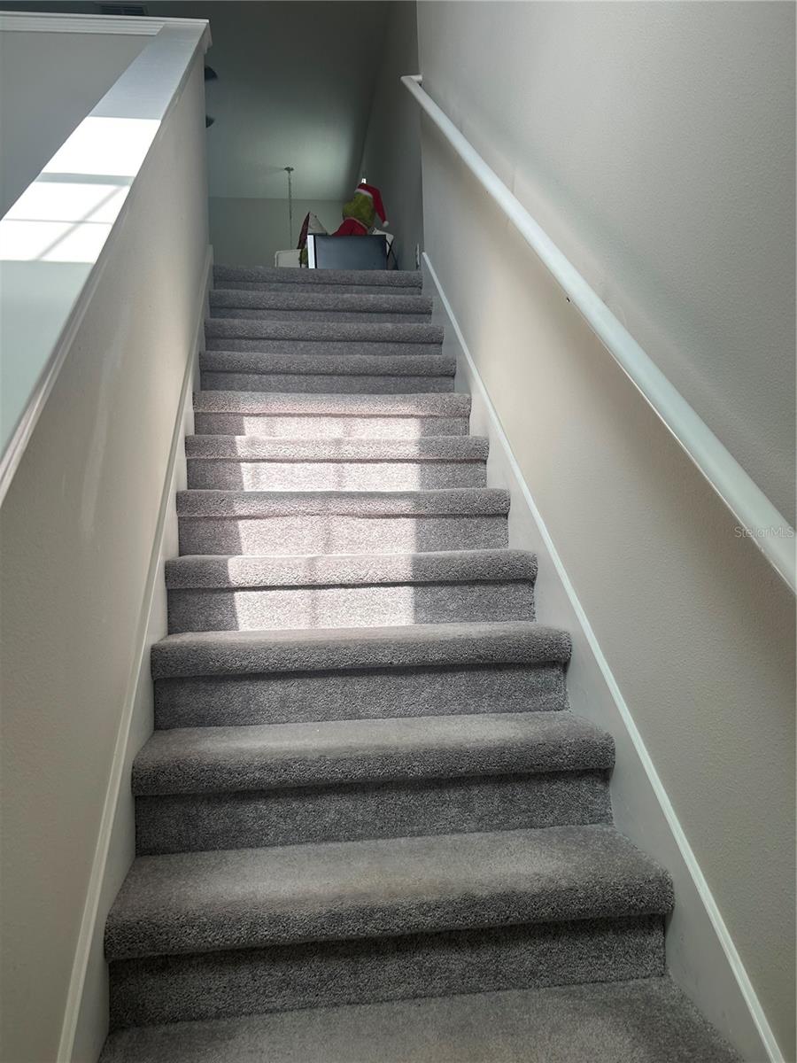 11423 SAGE CANYON DR, RIVERVIEW, FL, 33578