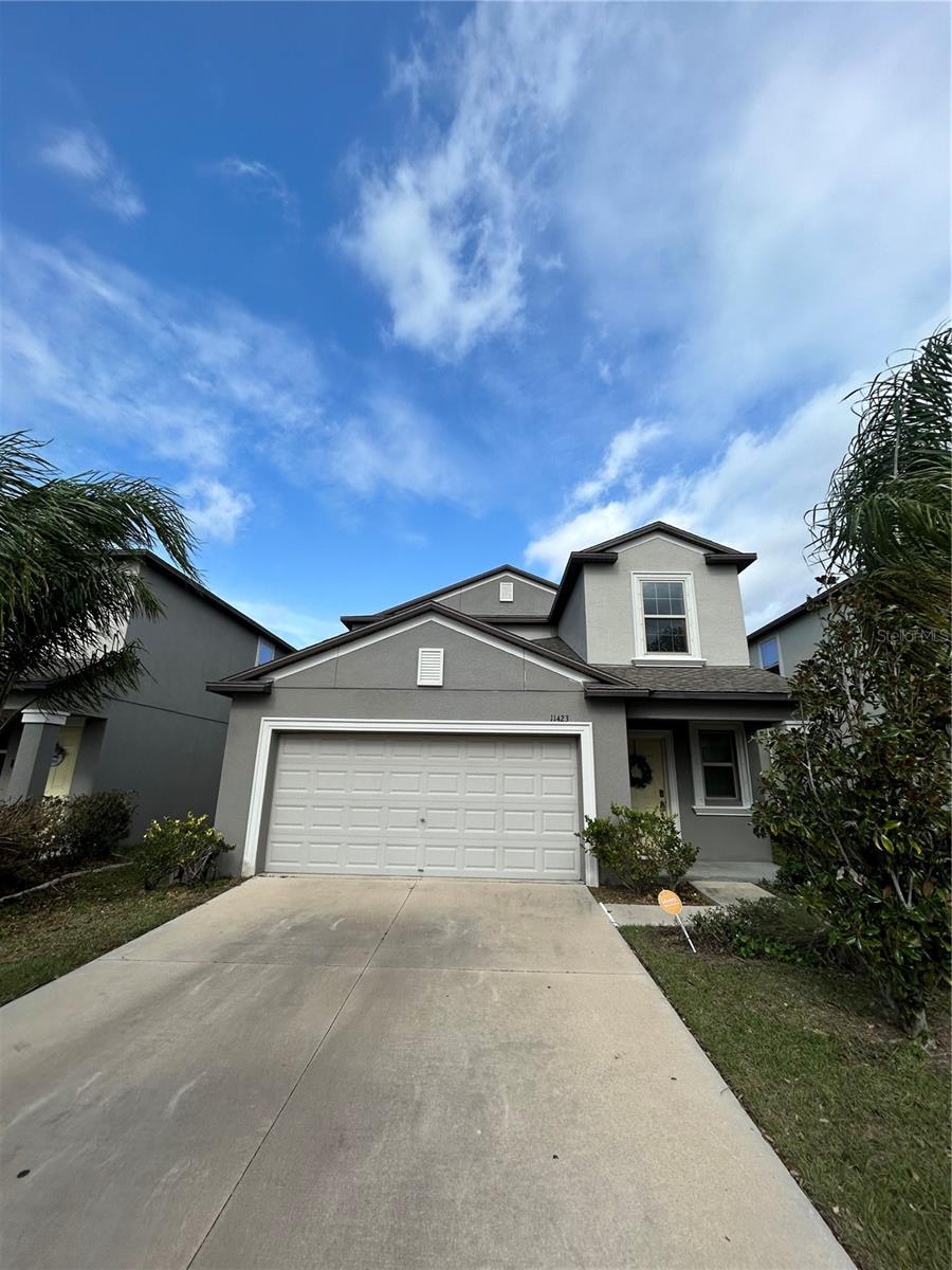 11423 SAGE CANYON DR, RIVERVIEW, FL, 33578