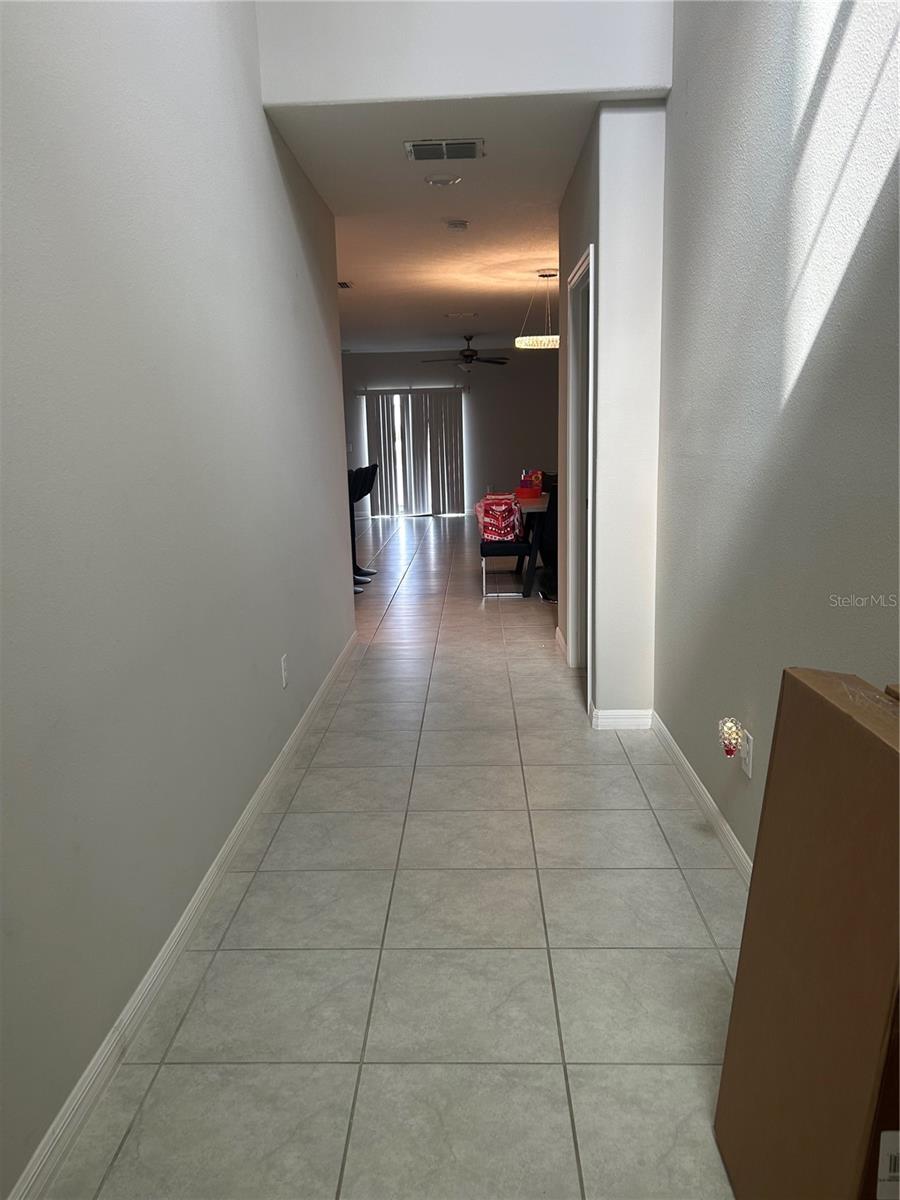 11423 SAGE CANYON DR, RIVERVIEW, FL, 33578