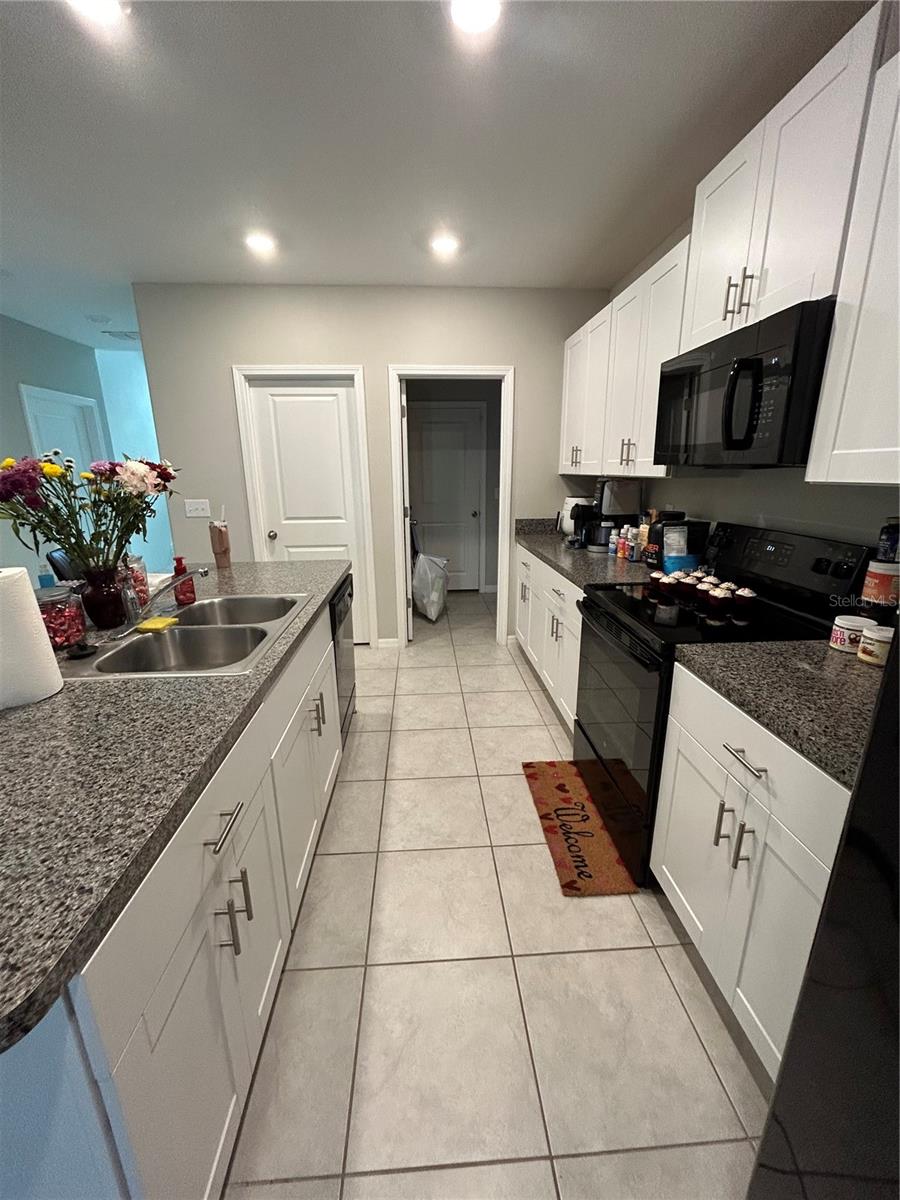 11423 SAGE CANYON DR, RIVERVIEW, FL, 33578