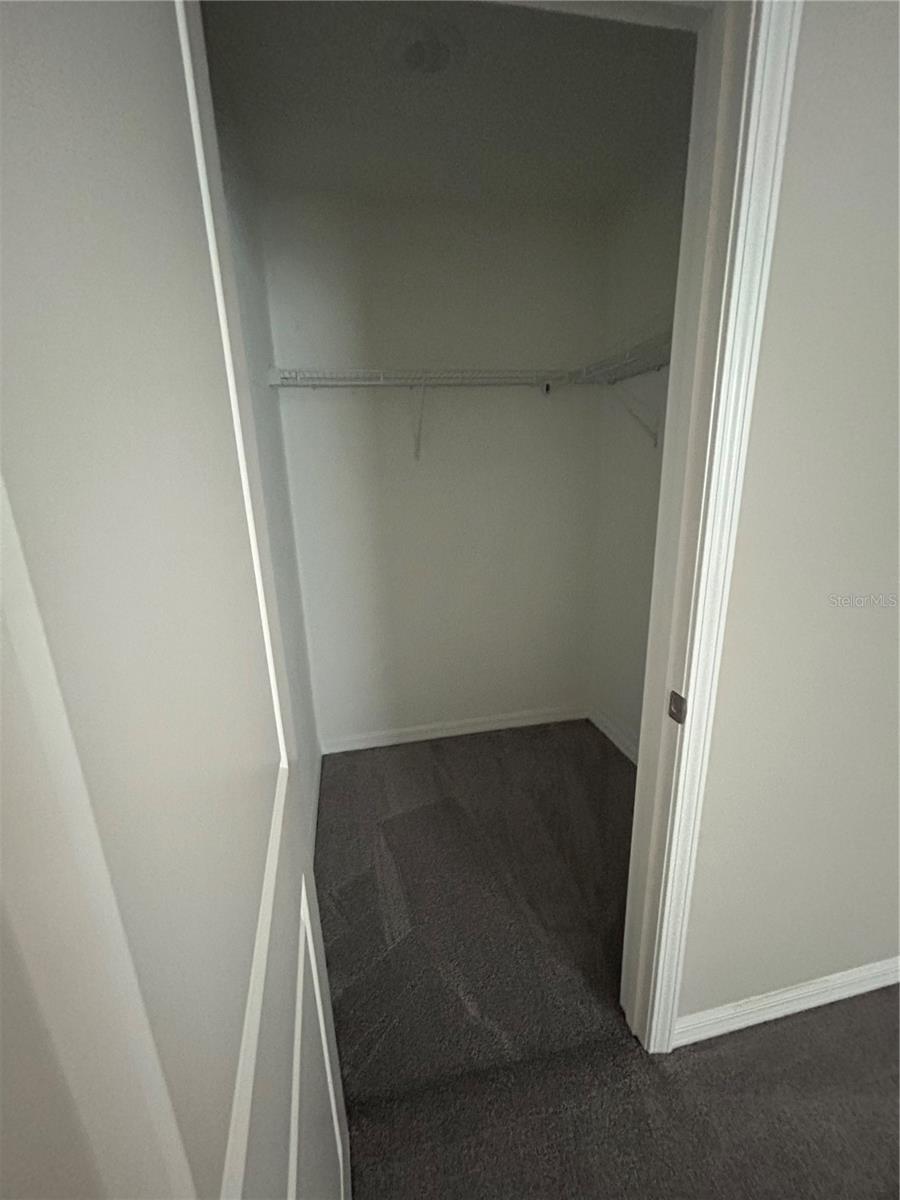 11423 SAGE CANYON DR, RIVERVIEW, FL, 33578