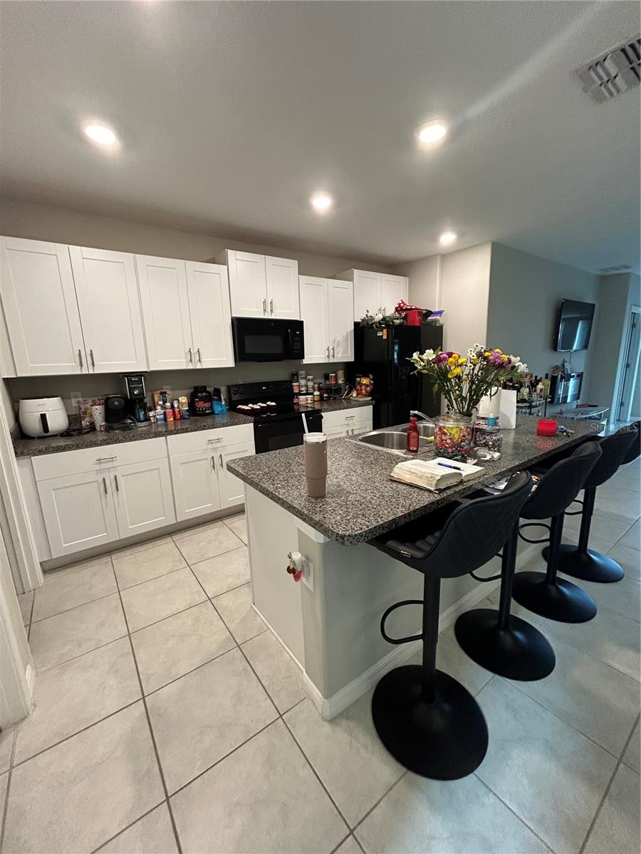 11423 SAGE CANYON DR, RIVERVIEW, FL, 33578