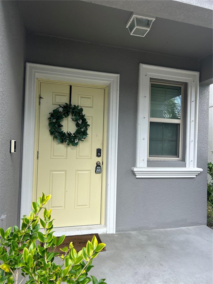 11423 SAGE CANYON DR, RIVERVIEW, FL, 33578