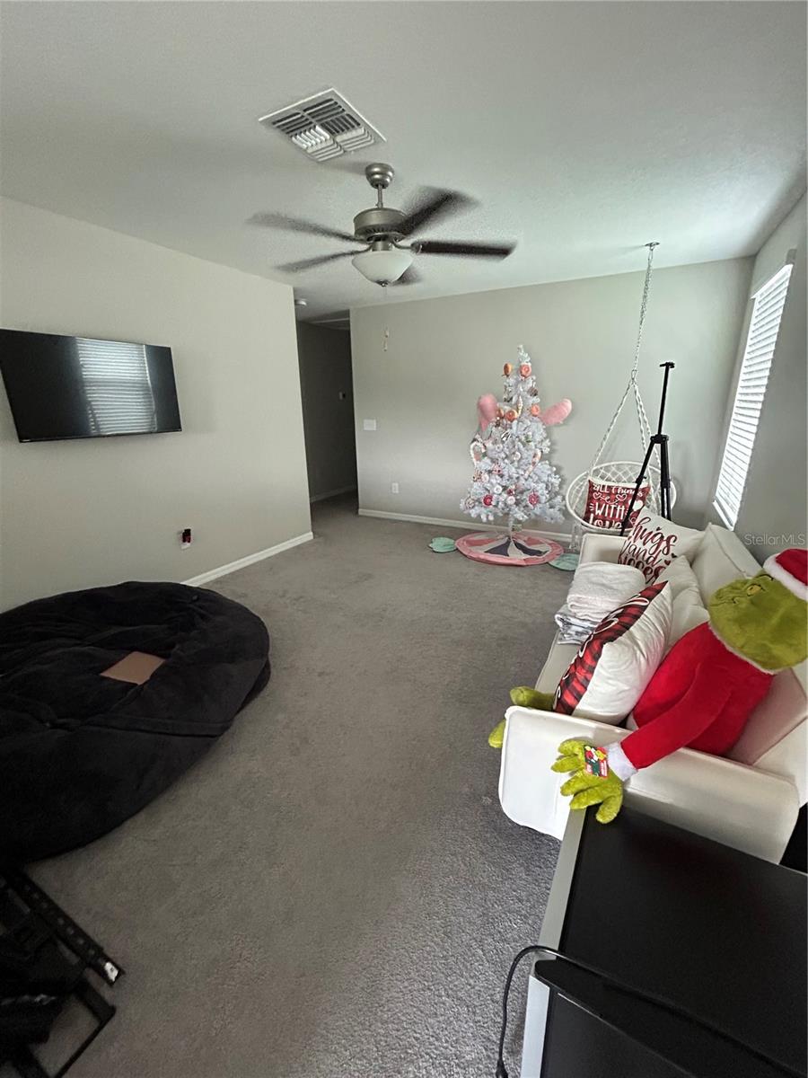 11423 SAGE CANYON DR, RIVERVIEW, FL, 33578