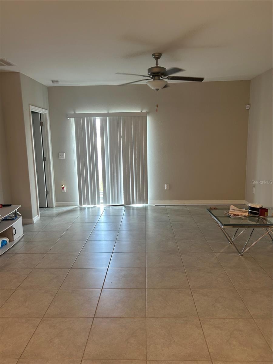 11423 SAGE CANYON DR, RIVERVIEW, FL, 33578