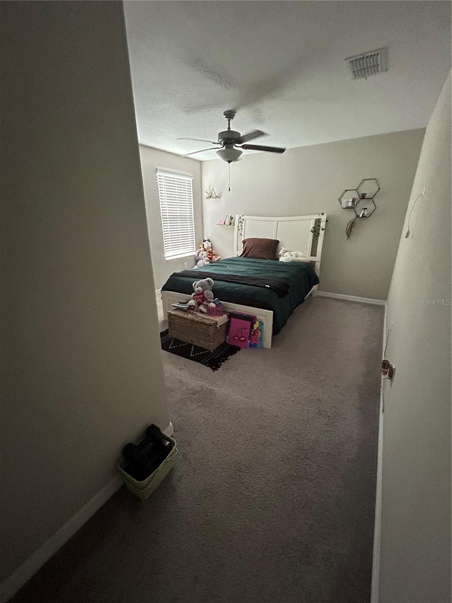 11423 SAGE CANYON DR, RIVERVIEW, FL, 33578