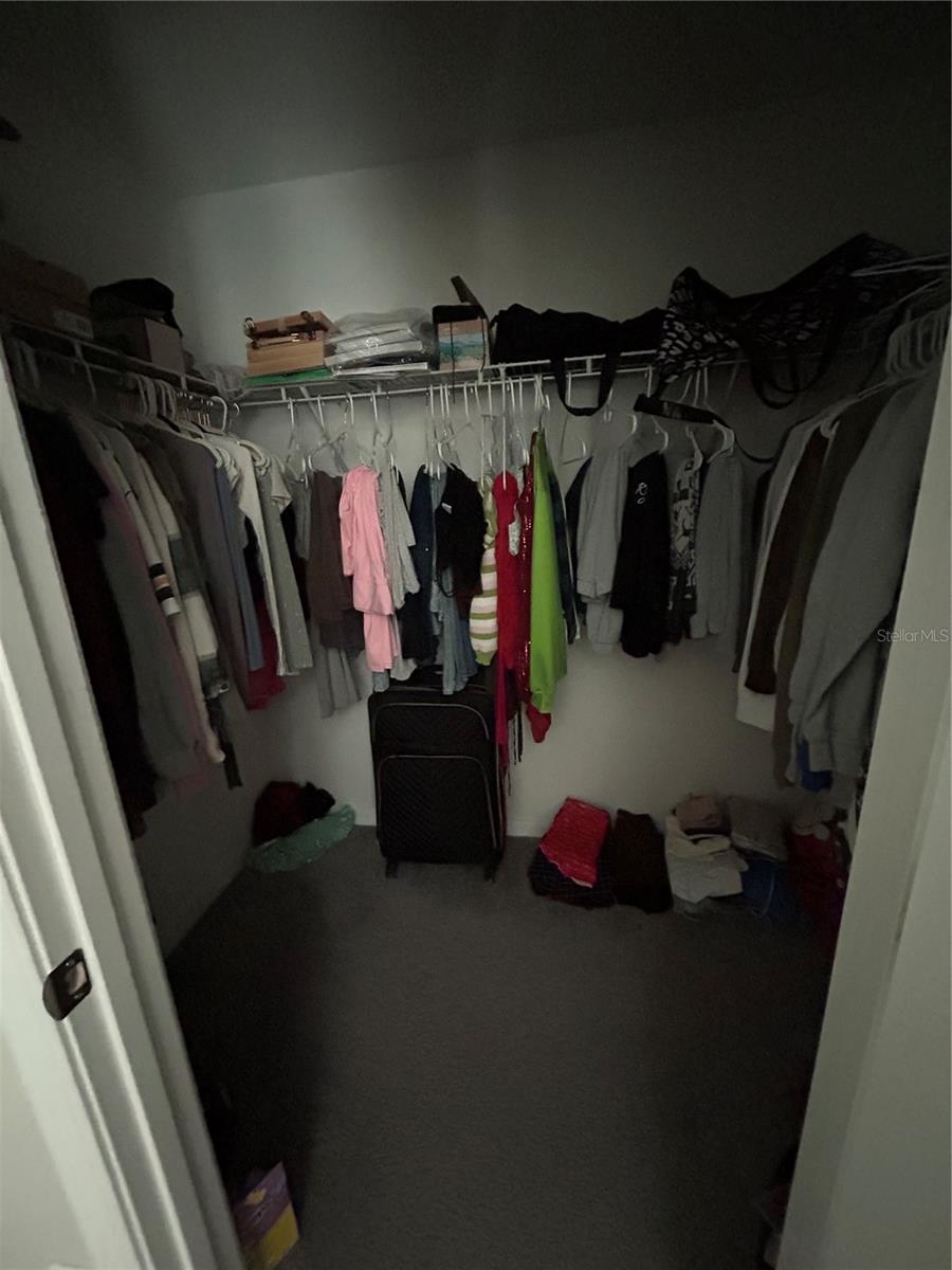 11423 SAGE CANYON DR, RIVERVIEW, FL, 33578