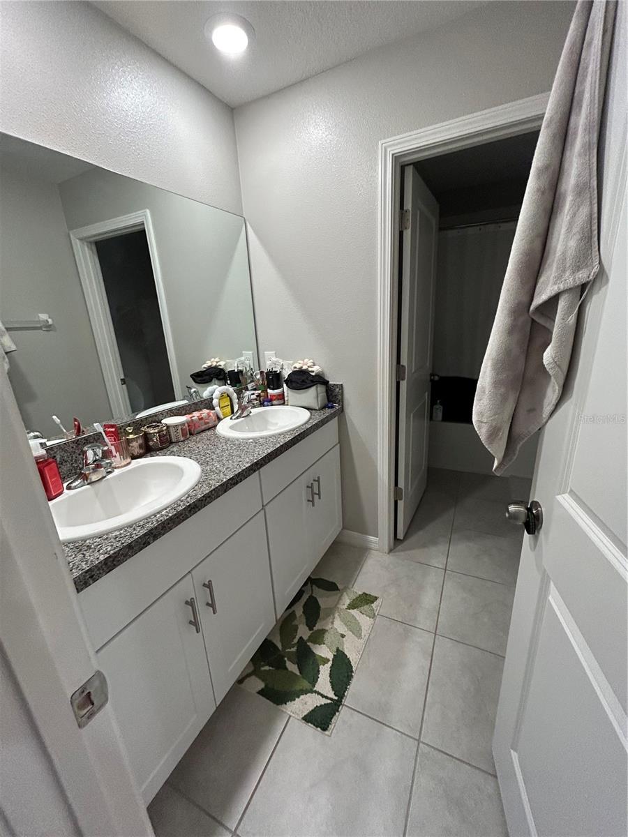 11423 SAGE CANYON DR, RIVERVIEW, FL, 33578