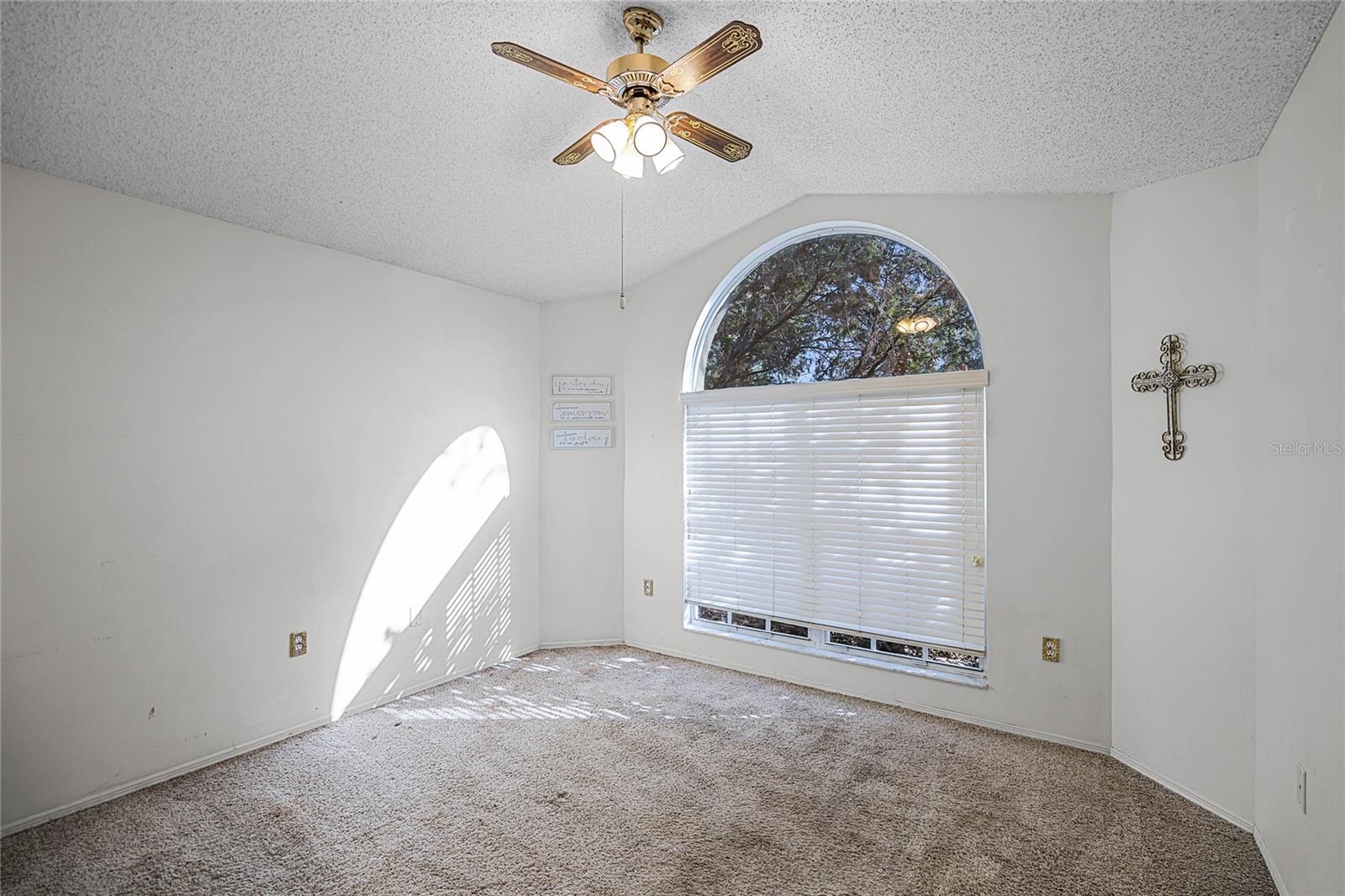 5137 MARTINIQUE DR, LAKELAND, FL, 33812