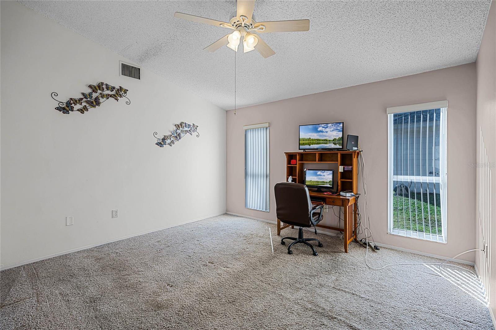 5137 MARTINIQUE DR, LAKELAND, FL, 33812