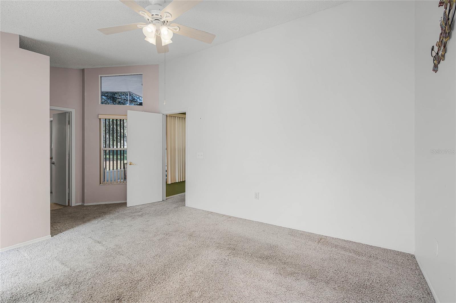 5137 MARTINIQUE DR, LAKELAND, FL, 33812