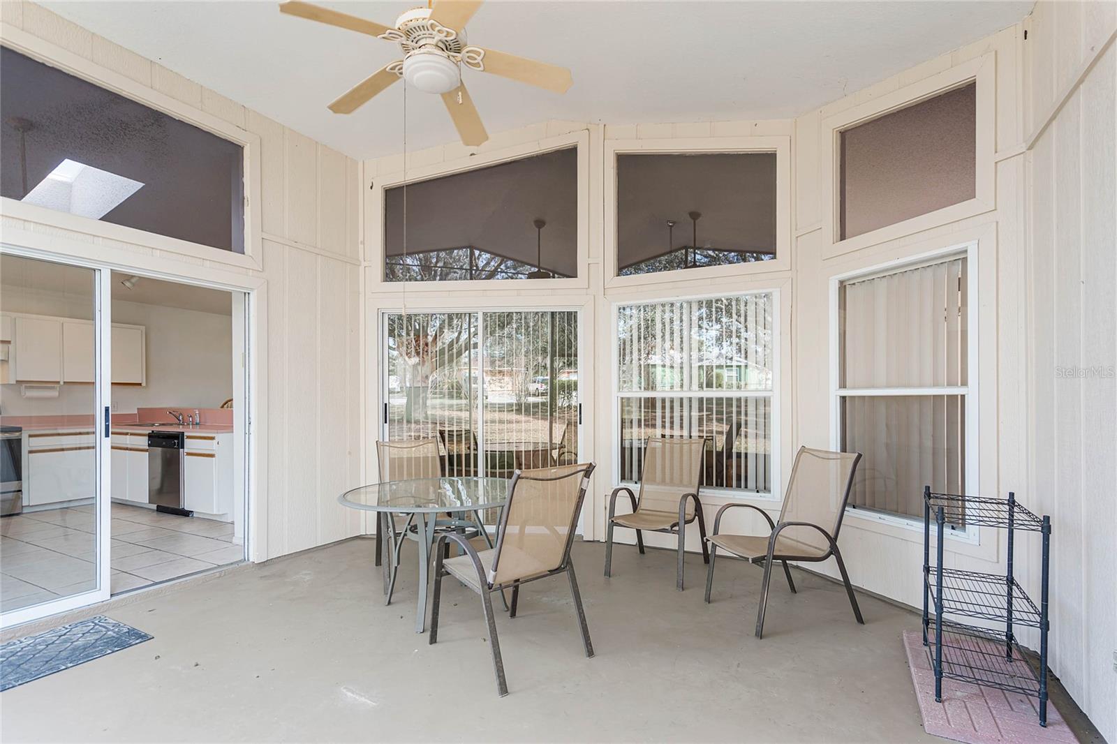 5137 MARTINIQUE DR, LAKELAND, FL, 33812