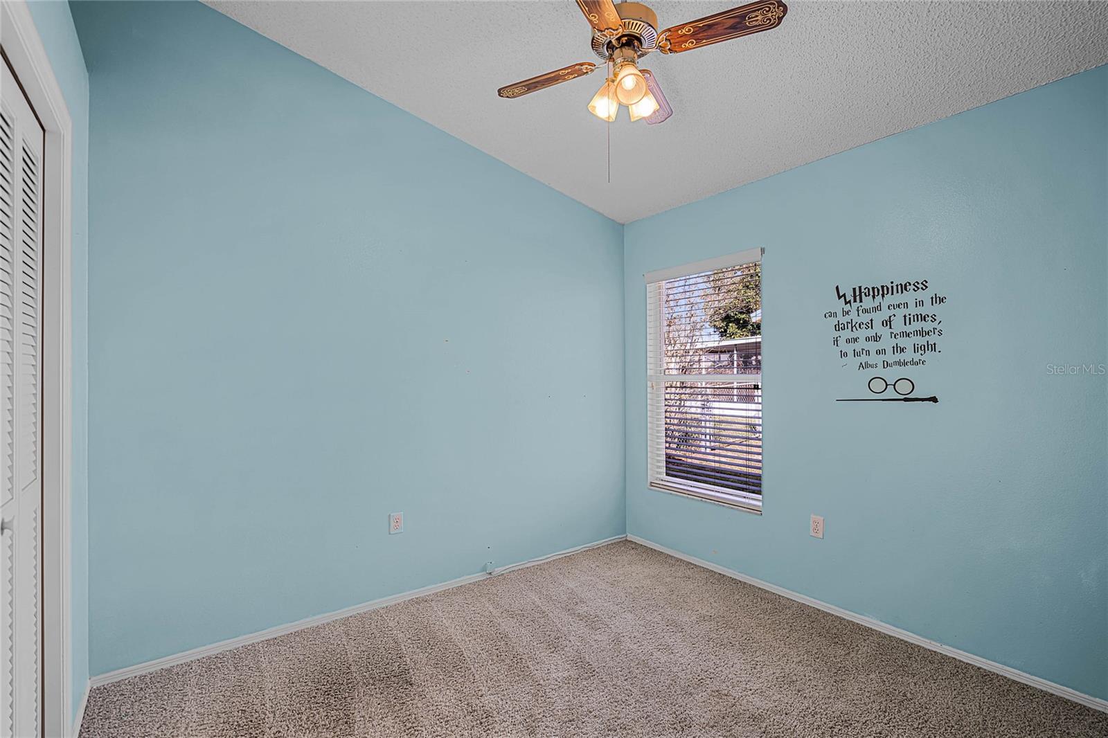 5137 MARTINIQUE DR, LAKELAND, FL, 33812