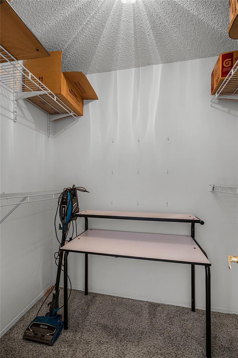 5137 MARTINIQUE DR, LAKELAND, FL, 33812