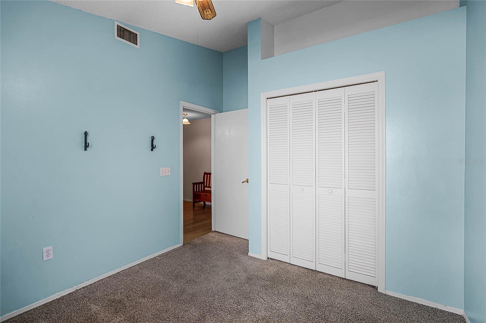 5137 MARTINIQUE DR, LAKELAND, FL, 33812