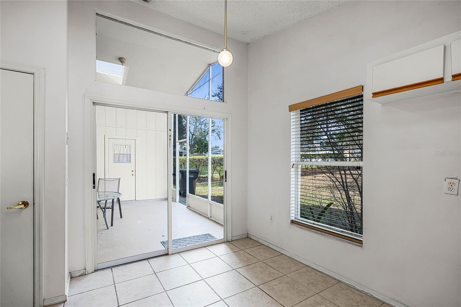 5137 MARTINIQUE DR, LAKELAND, FL, 33812