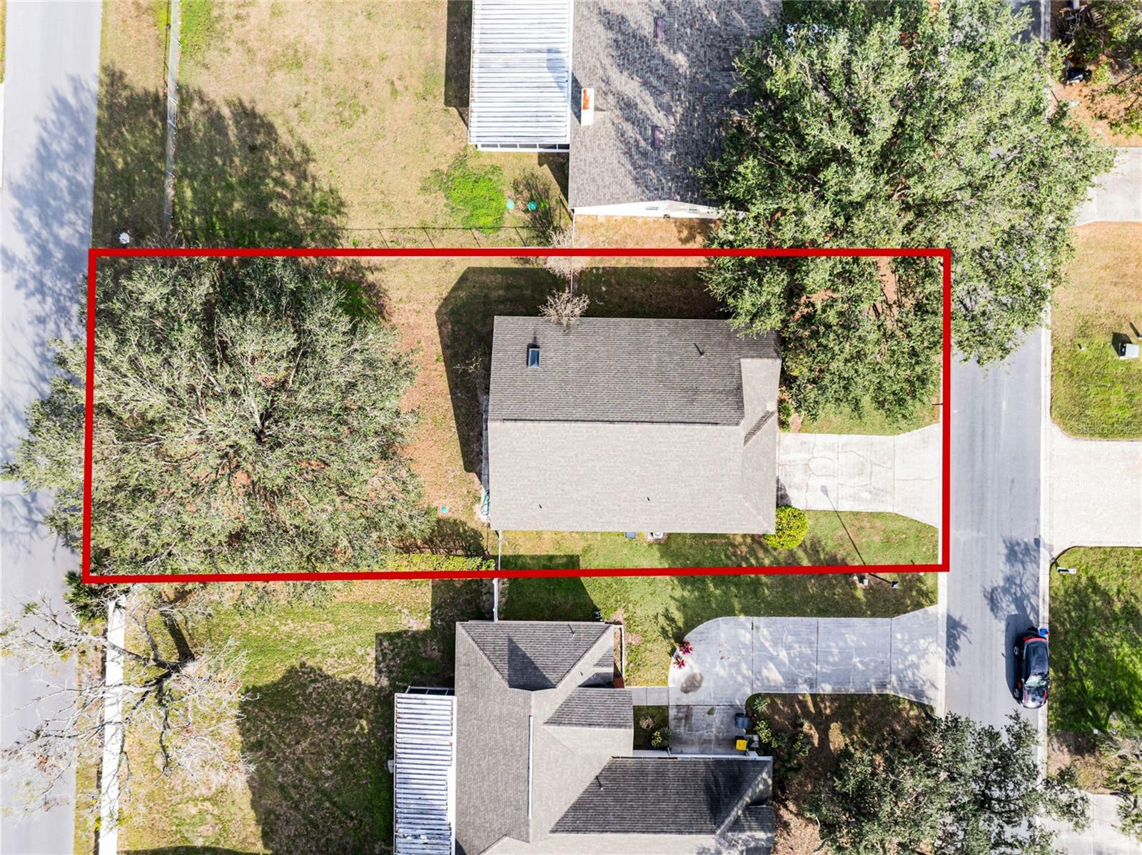 5137 MARTINIQUE DR, LAKELAND, FL, 33812