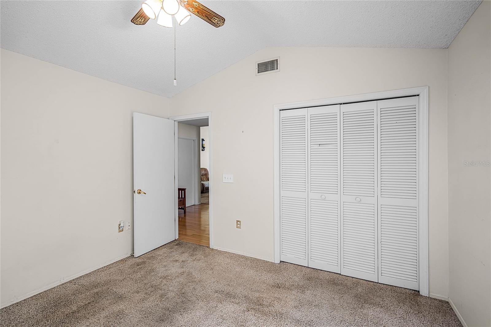 5137 MARTINIQUE DR, LAKELAND, FL, 33812