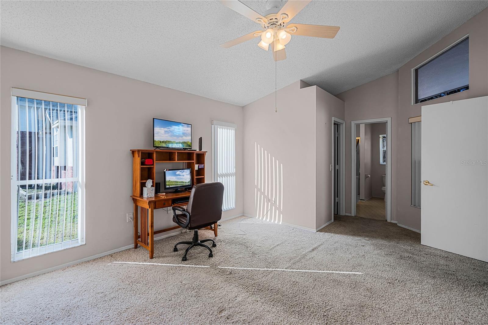 5137 MARTINIQUE DR, LAKELAND, FL, 33812