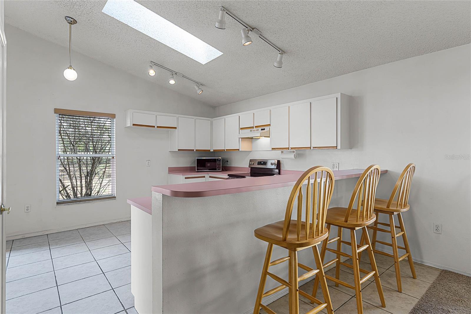 5137 MARTINIQUE DR, LAKELAND, FL, 33812