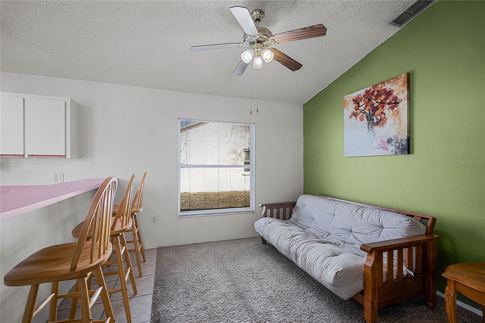 5137 MARTINIQUE DR, LAKELAND, FL, 33812