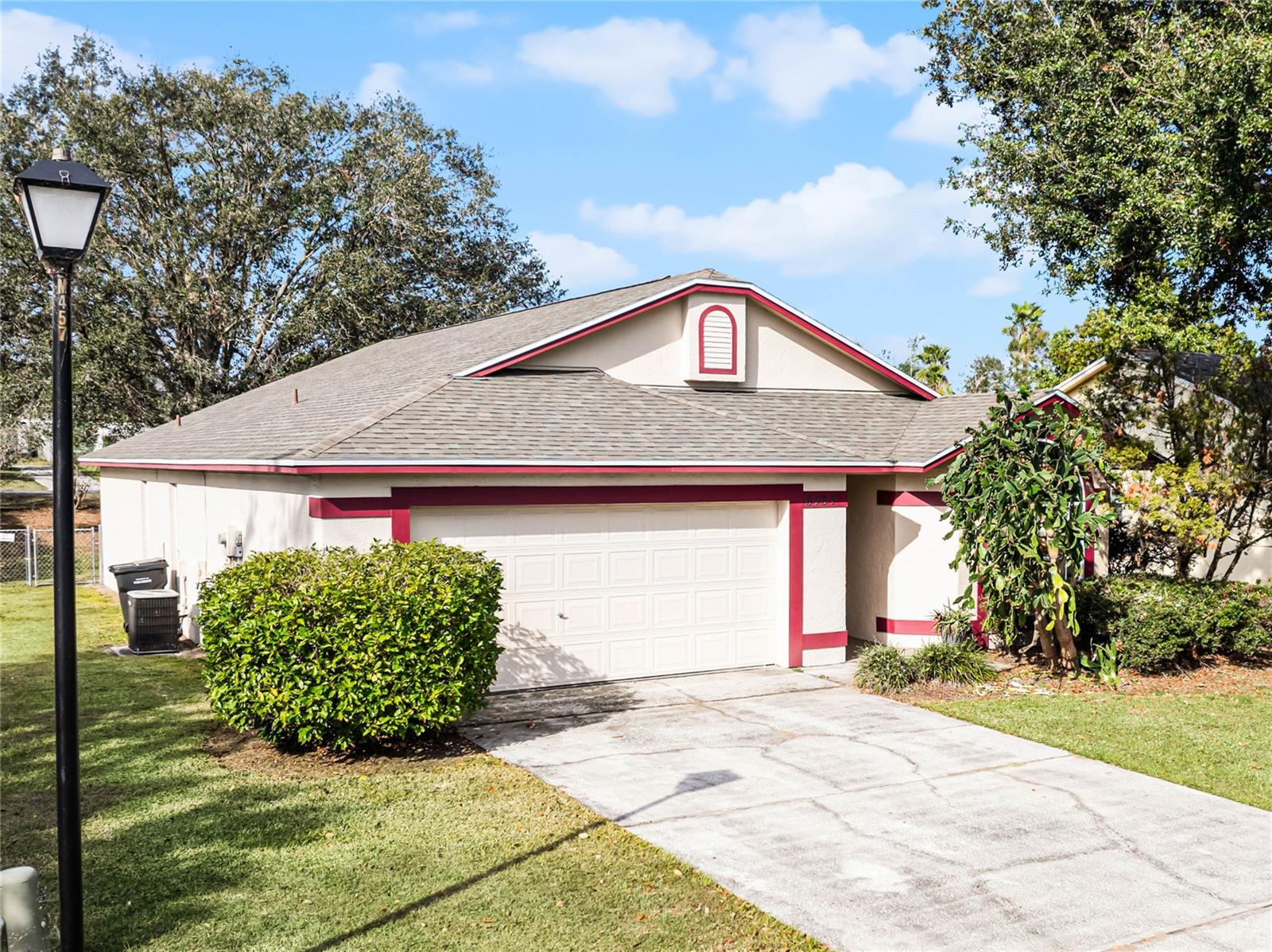 5137 MARTINIQUE DR, LAKELAND, FL, 33812