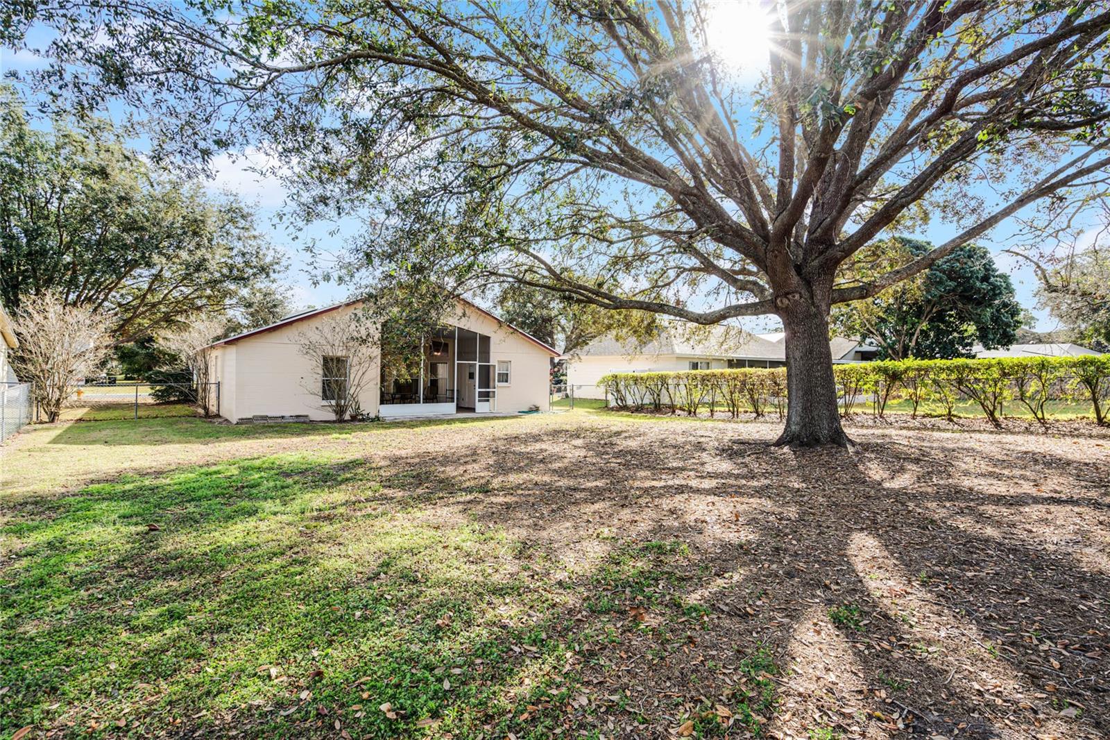 5137 MARTINIQUE DR, LAKELAND, FL, 33812