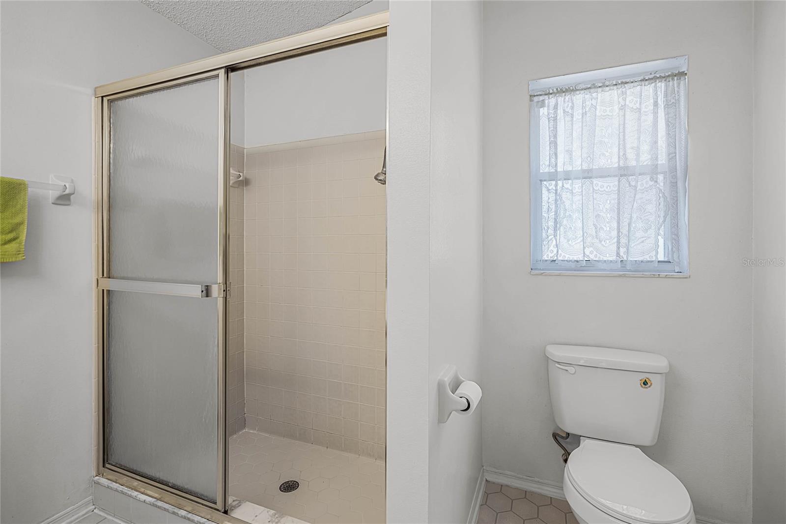 5137 MARTINIQUE DR, LAKELAND, FL, 33812