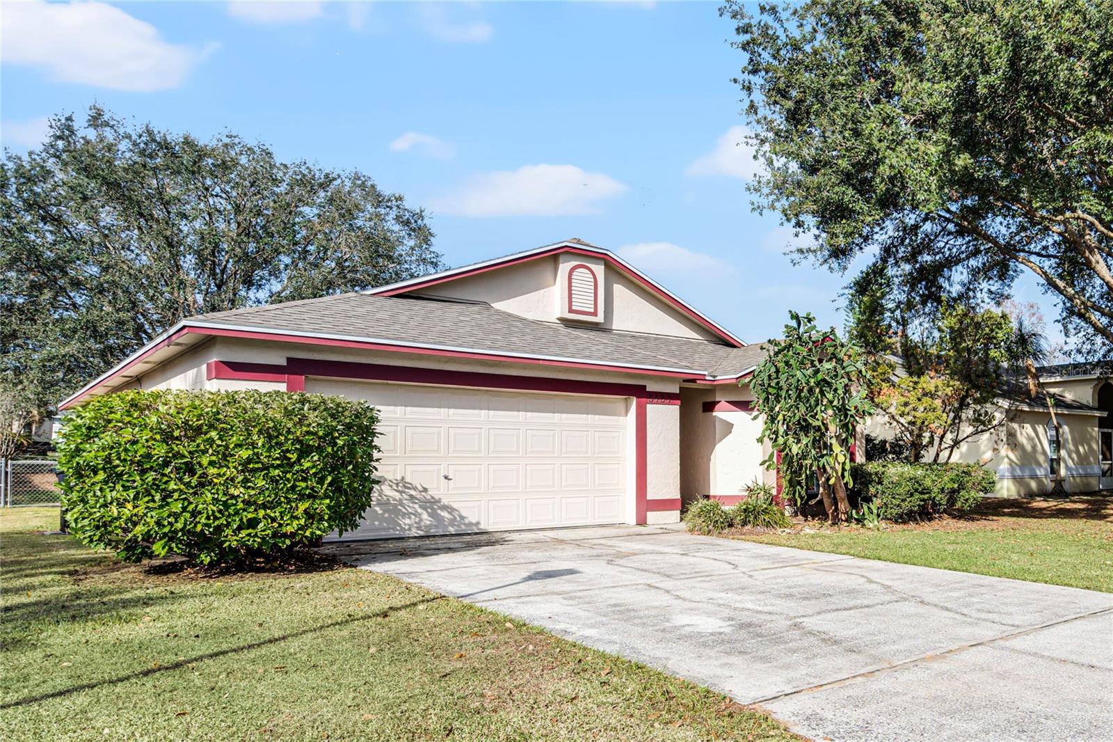 5137 MARTINIQUE DR, LAKELAND, FL, 33812
